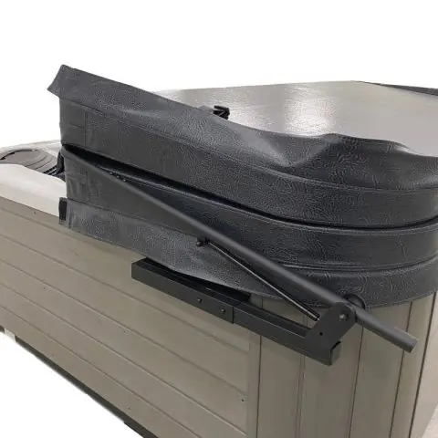 Billig Swebad Nordic ROI 91048013 Locklyft